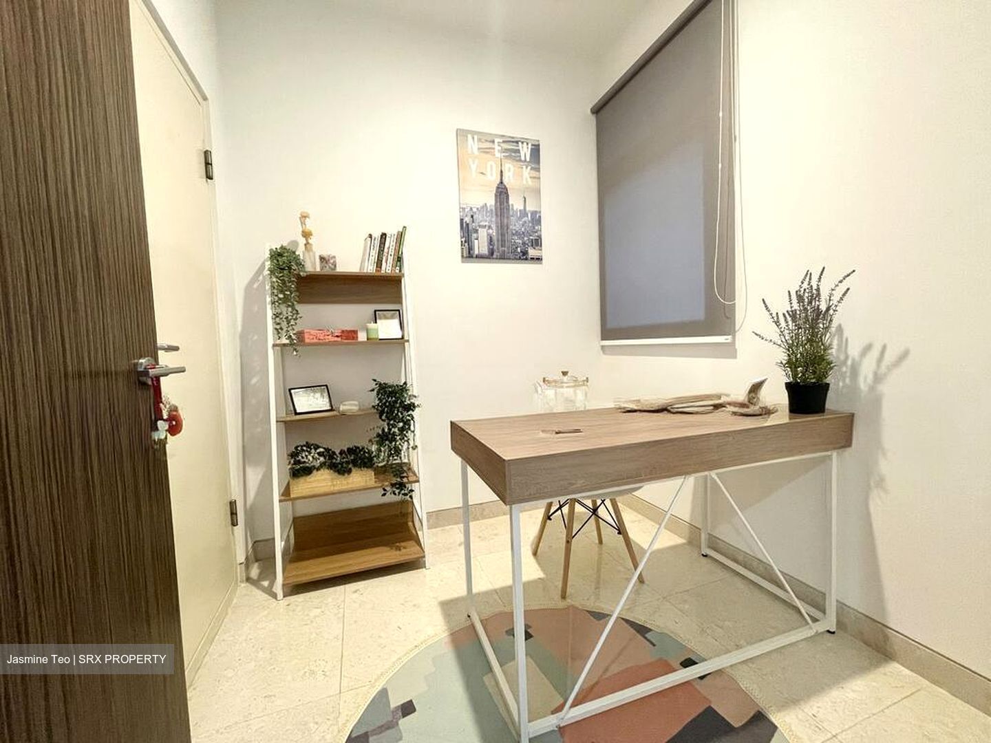 Stellar RV (D10), Apartment #509990561